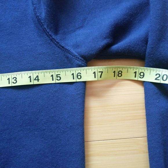 -Like New- Jennifer Moore Be-you-tiful Jacket S - Picture 8 of 12